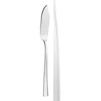 Picard & Wielpütz Solingen 12 x MONTEREY Fischmesser 6160