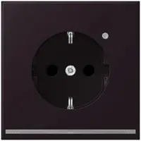 JUNG Steckdose SCHUKO