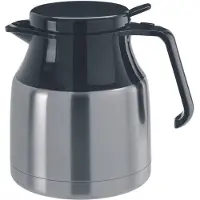 Melitta Isolierkanne 1,3 l