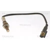 TRISCAN Lambdasonde [Hersteller-Nr. 884512002] für Abarth, Lancia, Chrysler, Fiat, Alfa Romeo