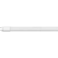 EGB 620783 - LED-Röhre, T8, 14 W, 2100 lm, 6500 K, 1200 mm