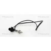 TRISCAN Lambdasonde [Hersteller-Nr. 884529004] für Audi, VW