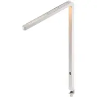 Grau Team Connect Color Tune White