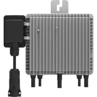 Deyee Toys SUN-M80G4-EU-Q0 Mikro-Wechselrichter 800W