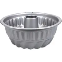 Städter Gugelhupf 23cm