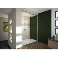Hoesch 9228218.101401 DA Muna 1800 li. f. Nische