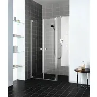 Kermi RAPFL12318VYK Pendeltür RAYA PFL 1230x