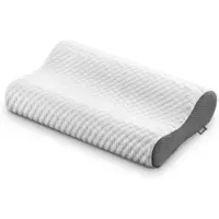 Sleezzz Premium Memory-Effekt Kissen