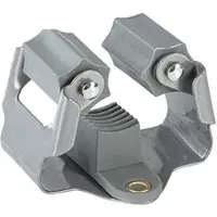 TerCasa Werkzeug- und Ger„tehalter-Set