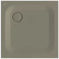 Bette 5529-404PLUS Duschwannen Rechteck Ultra 700-900 mm