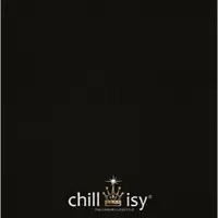 Chillisy Badeinsel Ibiza Ø 145 cm ,Farbe: Dunkelgrün
