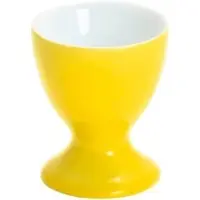 Kahla Pronto Colore Eierbecher