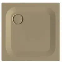 Bette 5529-417AE Duschwannen Rechteck Ultra 700-900 mm