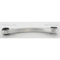 TRISCAN Lenker, Radaufhängung [Hersteller-Nr. 8500295139] für VW, Audi