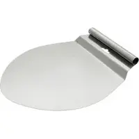 Schneider Tortenheber, rund 149900 , Durchmesser: 280 mm