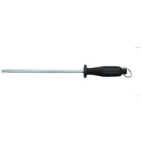 Schneider - Abziehstahl / Wetzstahl rund, 25 cm
