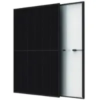 Trina Solar Trina Glas-Glas in Fullblack: Vertex S+, 450Wp, TSM-450NEG9R.25