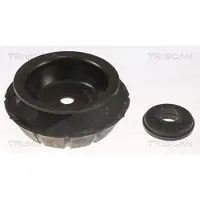 TRISCAN Federbeinstützlager 8500 10959