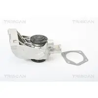 TRISCAN Wasserpumpe [Hersteller-Nr. 860029036] für Skoda