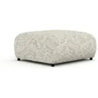 Maison de rêve Hocker ¦ beige ¦ Maße (cm): B: 88 H: 42