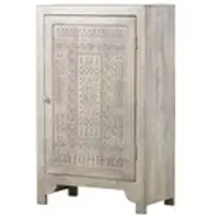 Möbel Kraft Sideboard ¦ holzfarben ¦ Maße (cm): B: 74 H: 120 T: 42.0