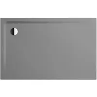 Kaldewei 382847980664 DW SUPERPLAN Mod.1828-5, 700 x 1600,