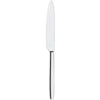 Wmf professional 12x Menuemesser mono BISTRO
