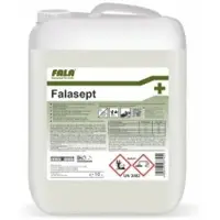 Fala Falasept Flächendesinfektionsmittel 3745 , 10 Liter - Kanister