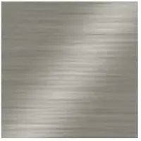 Villeroy & Boch 928580LC Zubehör Edelstahl massiv Armaturengriff
