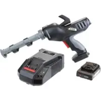 Weicon Druckpistole Electraflow Plus 310 EU | 1 Stück