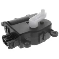 ACKOJA A32-77-0005 Klima Stellmotor Stellelement Mischklappe für MAZDA 3 (BL) 3 Stufenheck (BL)