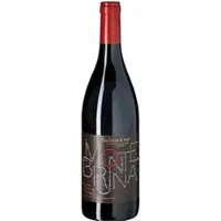 Giacomo Braida Montebruna DOCG 2022 0,75l