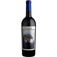 Daou Vineyards & Winery Pessimist Red Blend 2022 Daou 0,75l