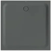 Bette 5826-403AE Duschwannen Rechteck Ultra 1050-1500