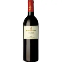 Bodegas Montecillo Montecillo Gran Reserva »Selección Especial«