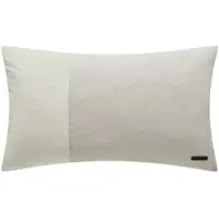 Esprit Kissen E-Harp , beige , Maße (cm): B: 38
