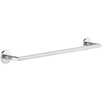 Gessi Anello, Handtuchhalter Achsabstand 45 cm, 63800