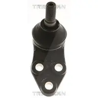 TRISCAN Trag-/Führungsgelenk [Hersteller-Nr. 850082519] für Mg