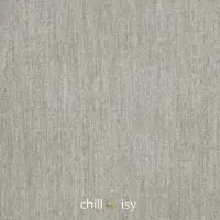 Chillisy Premium Poolkissen 160/120 cm ,Farbe: Steinoptik