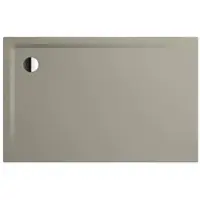 Kaldewei 384947983670 DW SUPERPLAN Mod.1849-5, 900 x 1000,