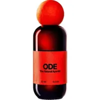 ODE International GmbH »Ruby Wood« Natural Aperitif - 0,5l
