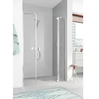 Kermi RA1AR103181PK Pendeltür Raya 1AR 1030x