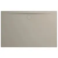Kaldewei 355000012669 DW SUPERPLAN ZERO Mod.1550-1, 750 x