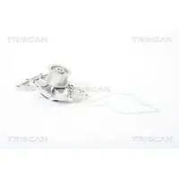 TRISCAN Wasserpumpe [Hersteller-Nr. 860029015] für VW, Audi