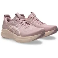 Asics Damen Laufschuhe GEL-KAYANO 32