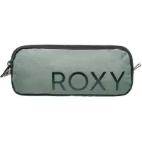 Roxy - Da Rock School Supplies für Damen - Agave Green - Einheitsgröße