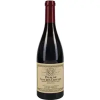 Maison Louis Jadot Clos des Ursules 2020 Beaune 1er Cru Jadot 0,75l