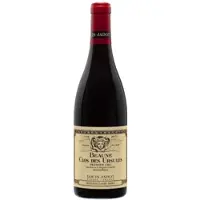 Maison Louis Jadot Beaune 1er Cru Clos des Ursules 2018 - Héritiers - Louis Jadot