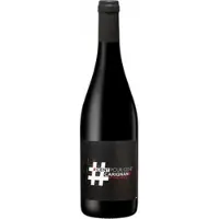 Terres Plurielles # Cent Pour Cent Carignan 2024 - Ohne Sulfitzusatz -