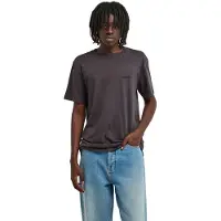 Element Sporttop "Lowcase Pigment"